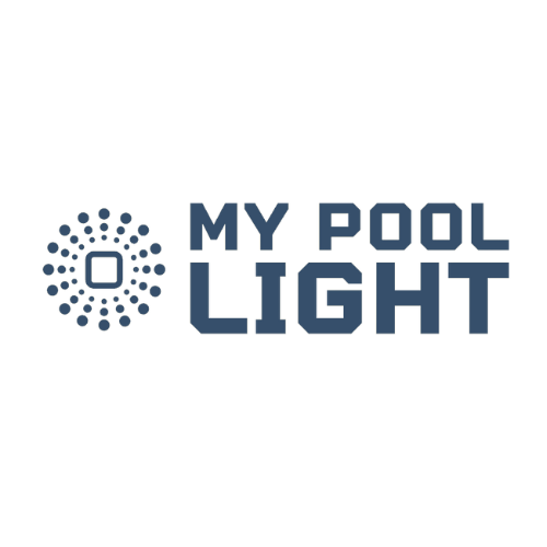 My Pool Light